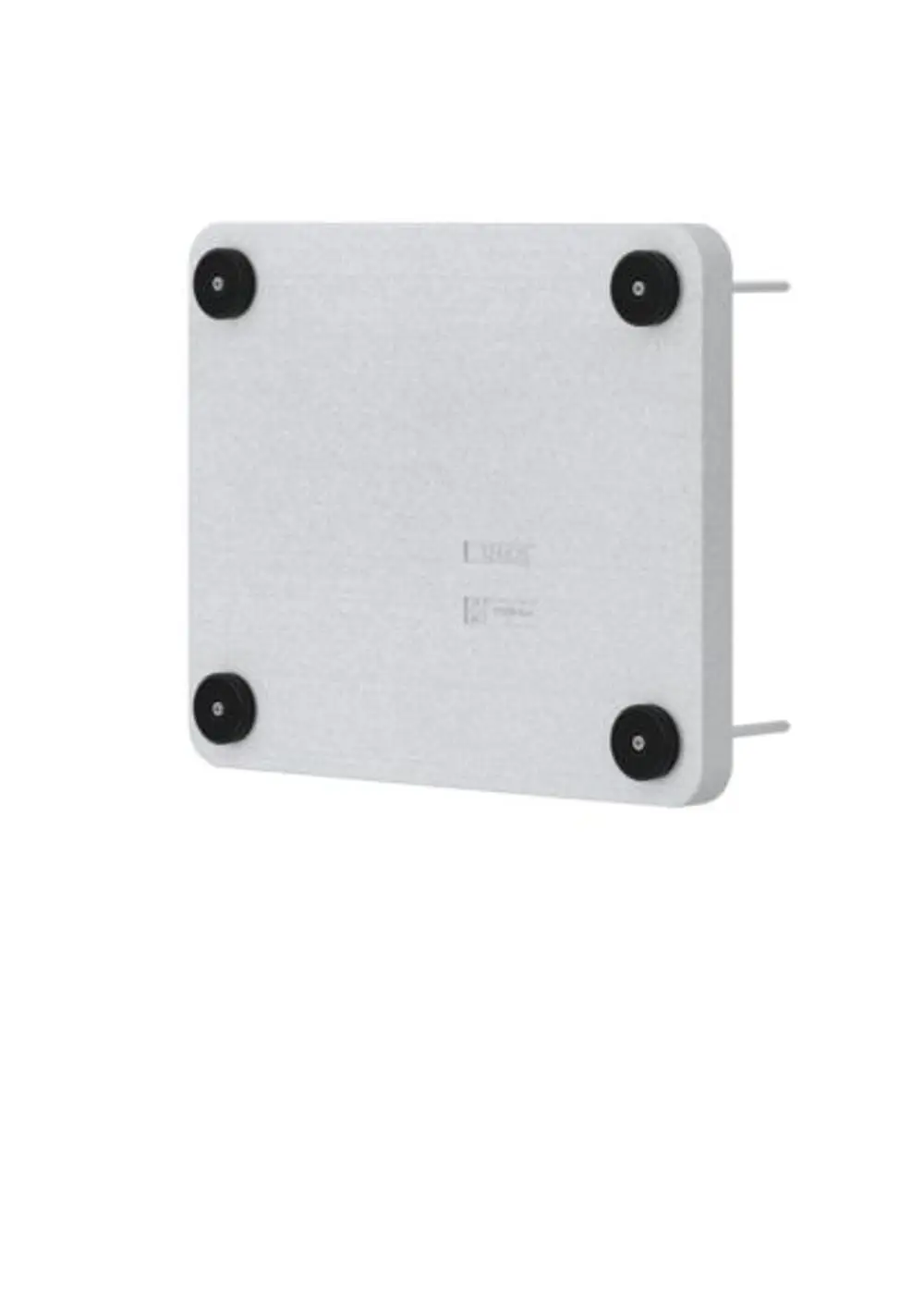 STIEBEL ELTRON Montageset ZAWG 315-2 FHH Set